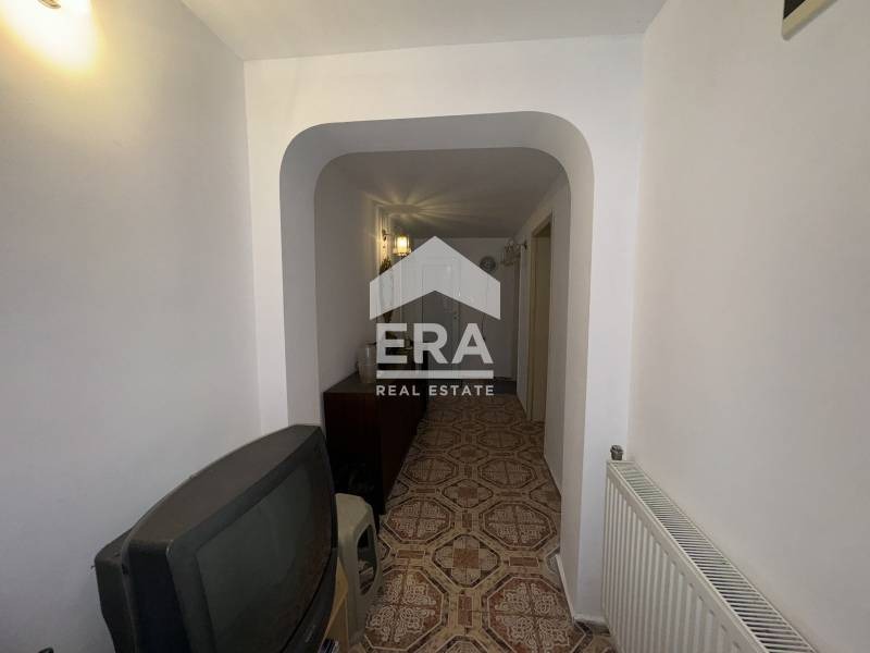 Продава  Къща град Хасково , Овчарски , 144 кв.м | 66636958 - изображение [12]