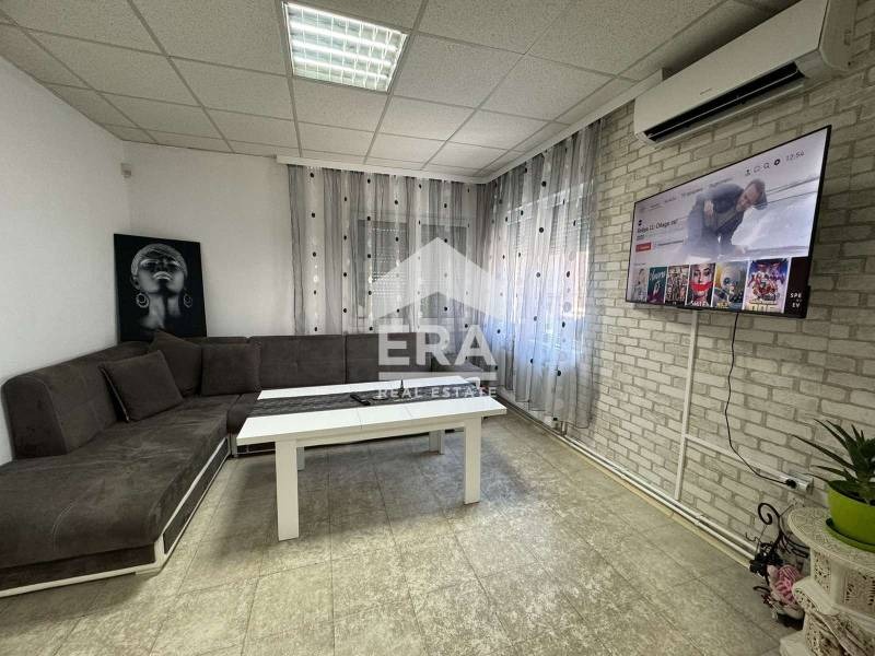 Продава  Къща град Хасково , Овчарски , 144 кв.м | 66636958 - изображение [10]