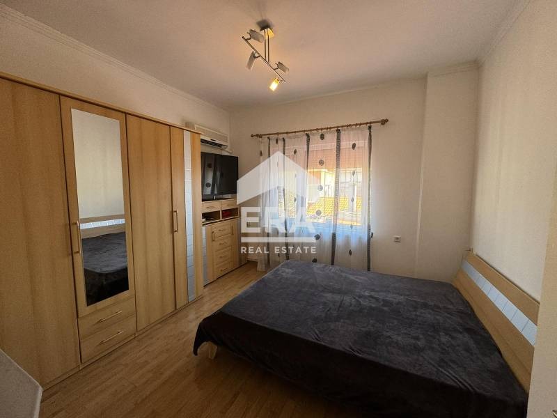 Продава  Къща град Хасково , Овчарски , 144 кв.м | 66636958 - изображение [7]