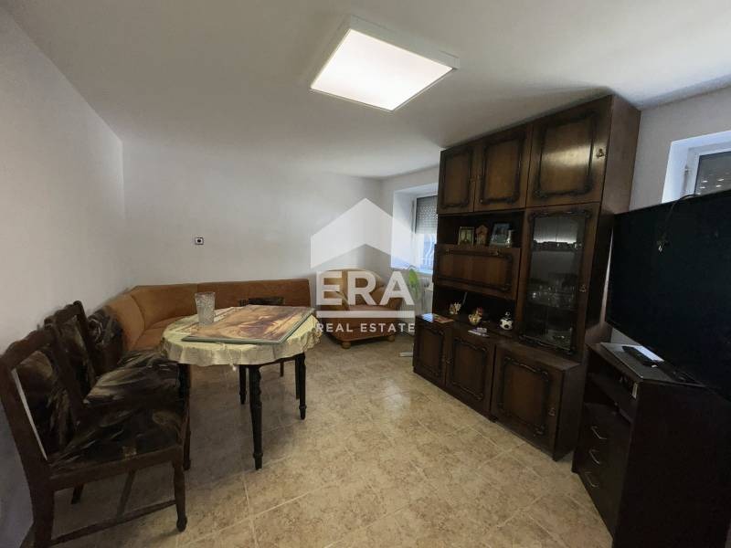 Продава  Къща град Хасково , Овчарски , 144 кв.м | 66636958 - изображение [13]