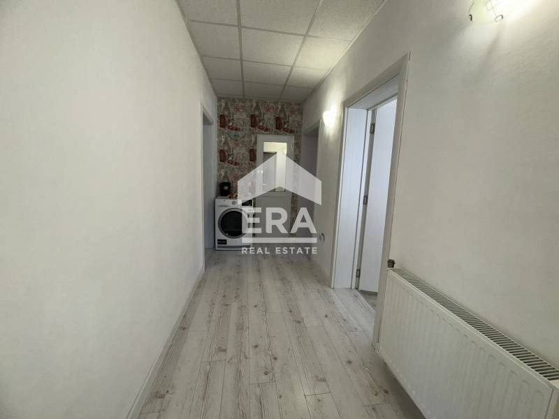 Продава  Къща град Хасково , Овчарски , 144 кв.м | 66636958 - изображение [5]