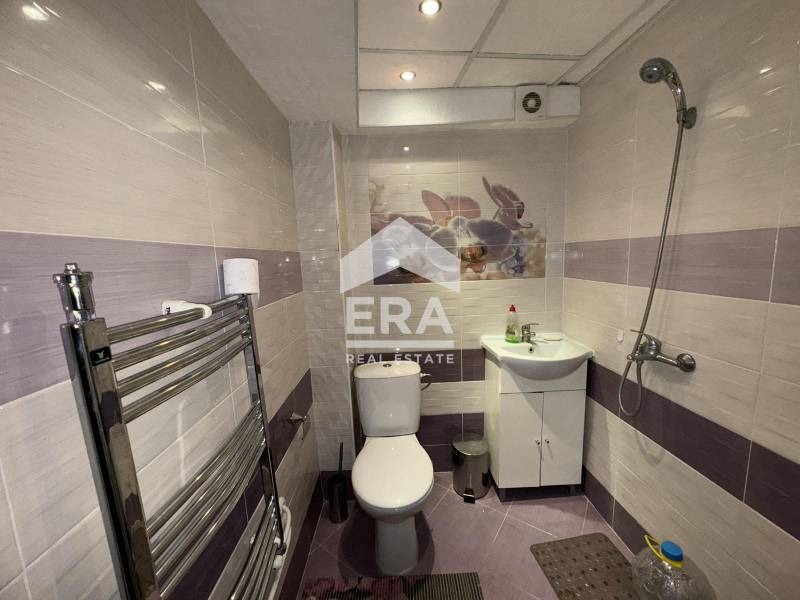 Продава  Къща град Хасково , Овчарски , 144 кв.м | 66636958 - изображение [11]