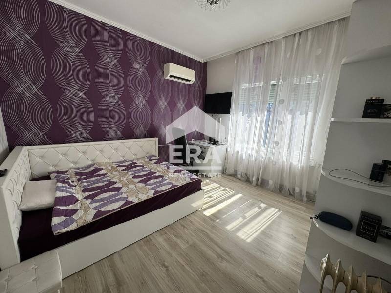 Продава  Къща град Хасково , Овчарски , 144 кв.м | 66636958 - изображение [9]