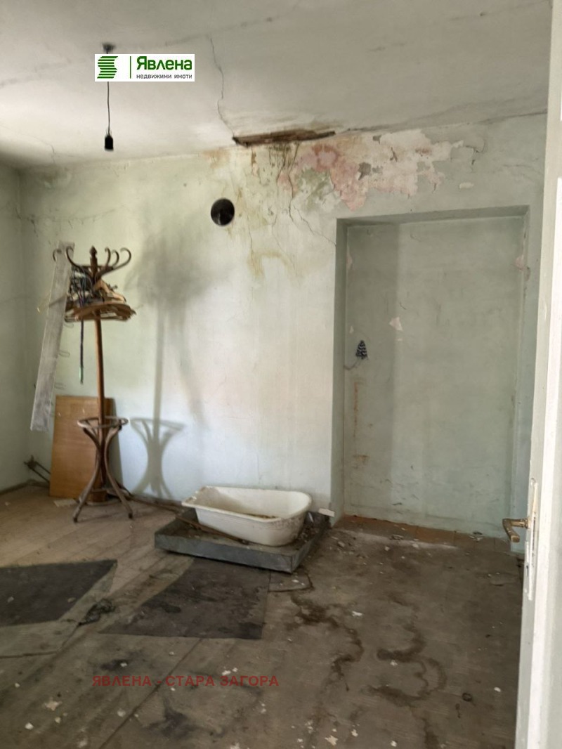 На продаж  Будинок область Стара Загора , Мъглиж , 186 кв.м | 77386169 - зображення [4]