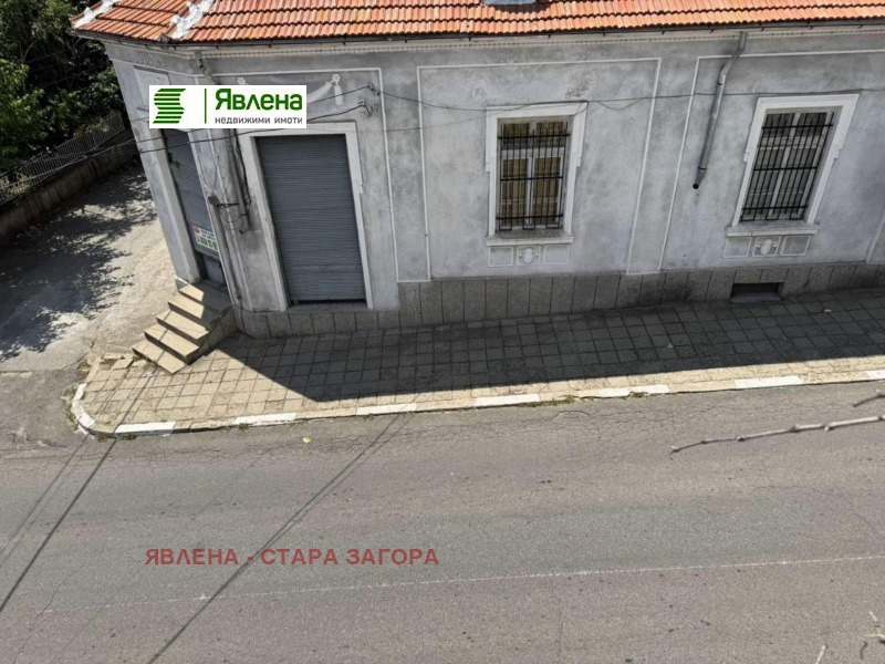 На продаж  Будинок область Стара Загора , Мъглиж , 186 кв.м | 77386169 - зображення [2]