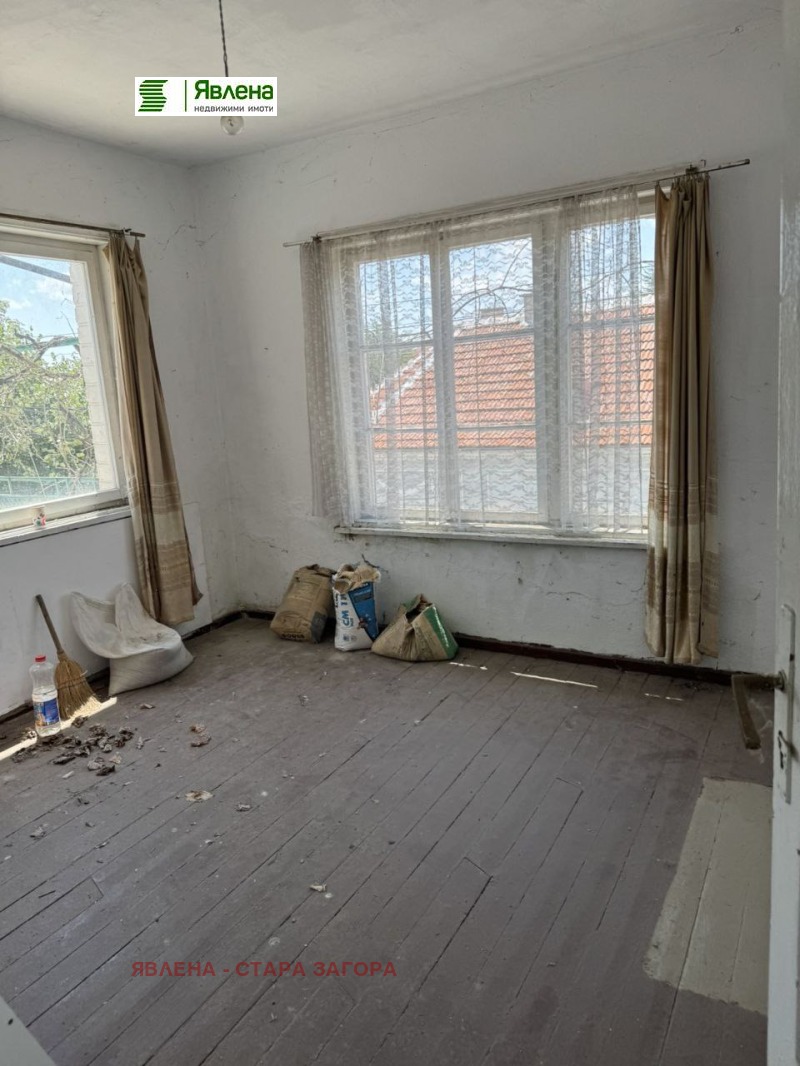 На продаж  Будинок область Стара Загора , Мъглиж , 186 кв.м | 77386169 - зображення [3]