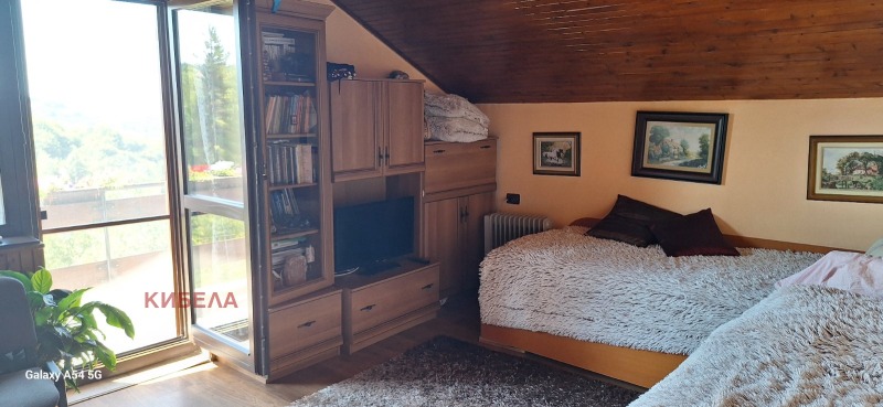 Satılık  Ev bölge Pernik , Kladnica , 109 metrekare | 21056443 - görüntü [5]
