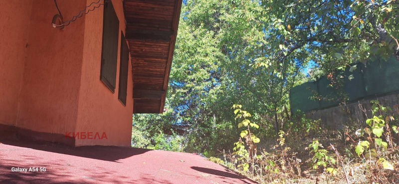 Satılık  Ev bölge Pernik , Kladnica , 109 metrekare | 21056443 - görüntü [10]