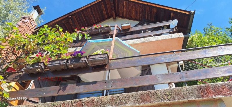 Satılık  Ev bölge Pernik , Kladnica , 109 metrekare | 21056443