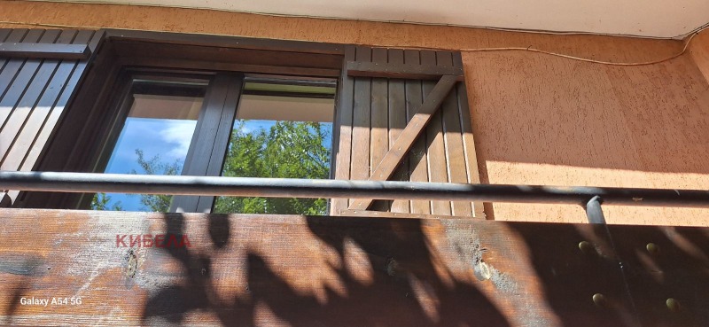 Satılık  Ev bölge Pernik , Kladnica , 109 metrekare | 21056443 - görüntü [14]