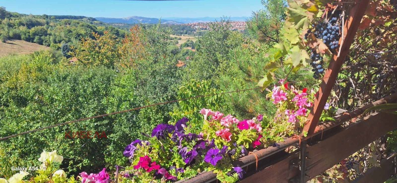 Satılık  Ev bölge Pernik , Kladnica , 109 metrekare | 21056443 - görüntü [7]