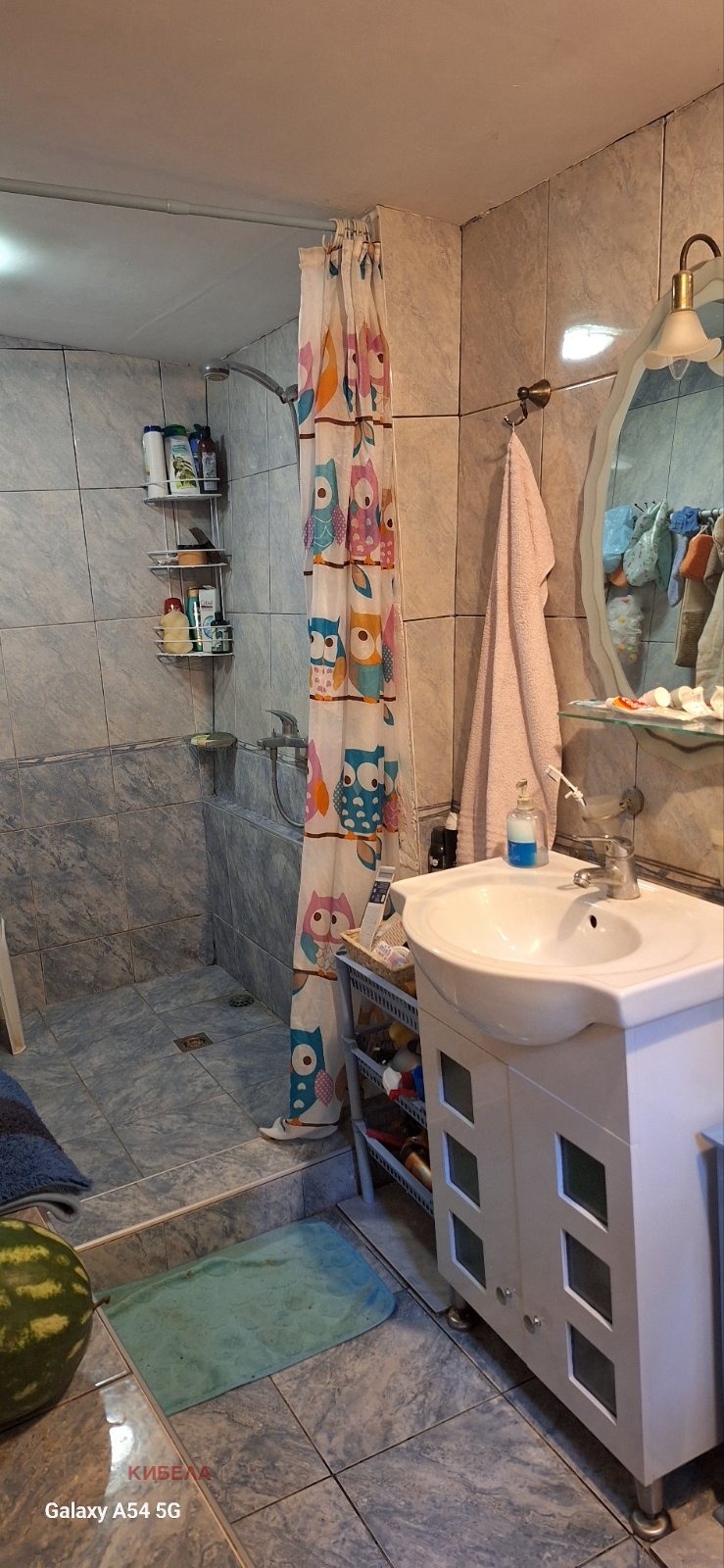 Satılık  Ev bölge Pernik , Kladnica , 109 metrekare | 21056443 - görüntü [6]