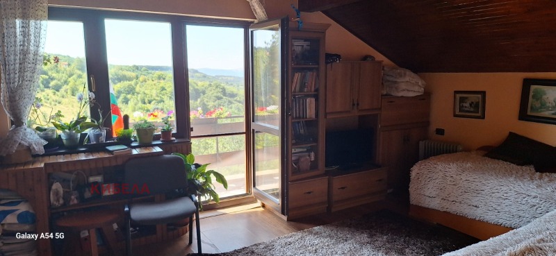 Satılık  Ev bölge Pernik , Kladnica , 109 metrekare | 21056443 - görüntü [4]