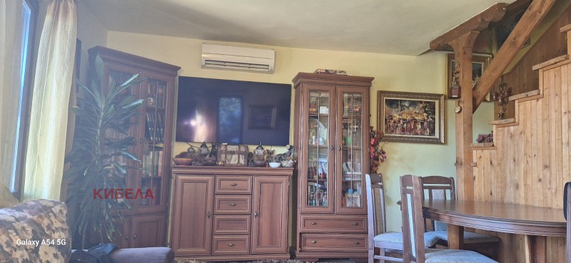 Satılık  Ev bölge Pernik , Kladnica , 109 metrekare | 21056443 - görüntü [11]
