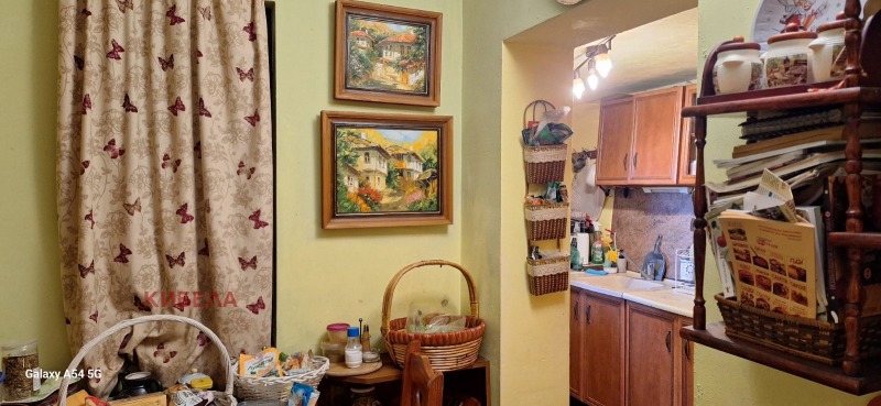 Satılık  Ev bölge Pernik , Kladnica , 109 metrekare | 21056443 - görüntü [13]