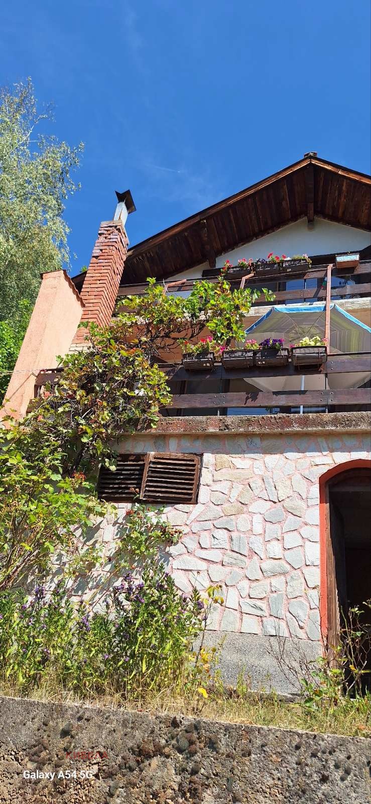 Satılık  Ev bölge Pernik , Kladnica , 109 metrekare | 21056443 - görüntü [2]