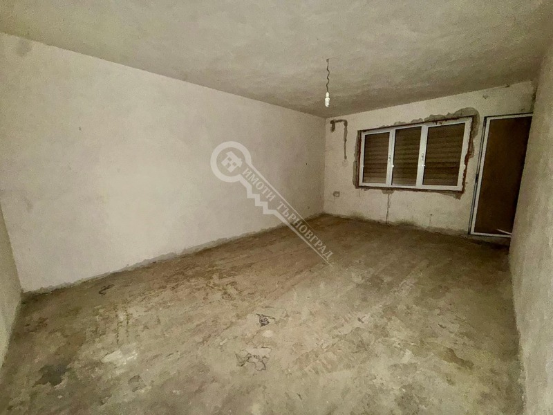 Продава КЪЩА, гр. Тръстеник, област Плевен, снимка 7 - Къщи - 52560311