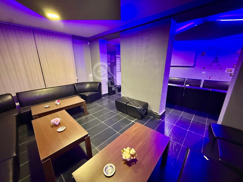 Продава КЪЩА, гр. Тръстеник, област Плевен, снимка 13 - Къщи - 52560311