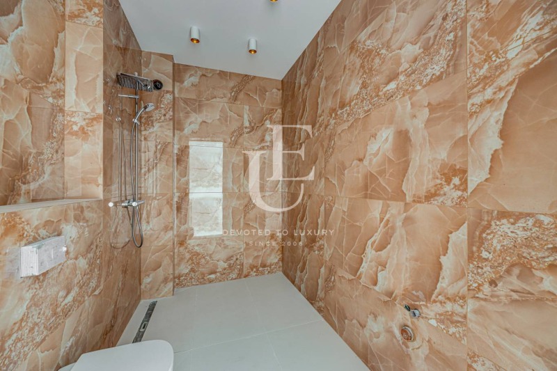 Продава КЪЩА, гр. София, с. Бистрица, снимка 10 - Къщи - 52990662