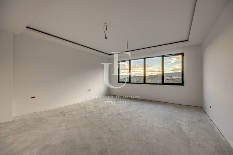 Продава КЪЩА, гр. София, с. Бистрица, снимка 7 - Къщи - 52990662