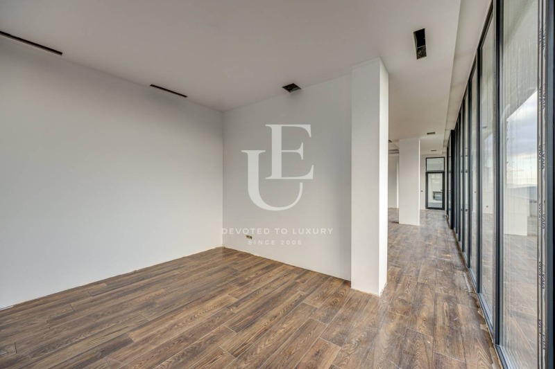 Продава КЪЩА, гр. София, с. Бистрица, снимка 4 - Къщи - 52990662