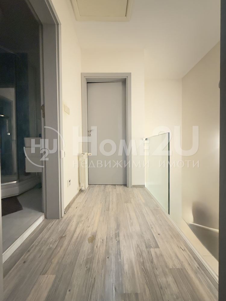 Продава КЪЩА, гр. София, Манастирски ливади, снимка 6 - Къщи - 53160667