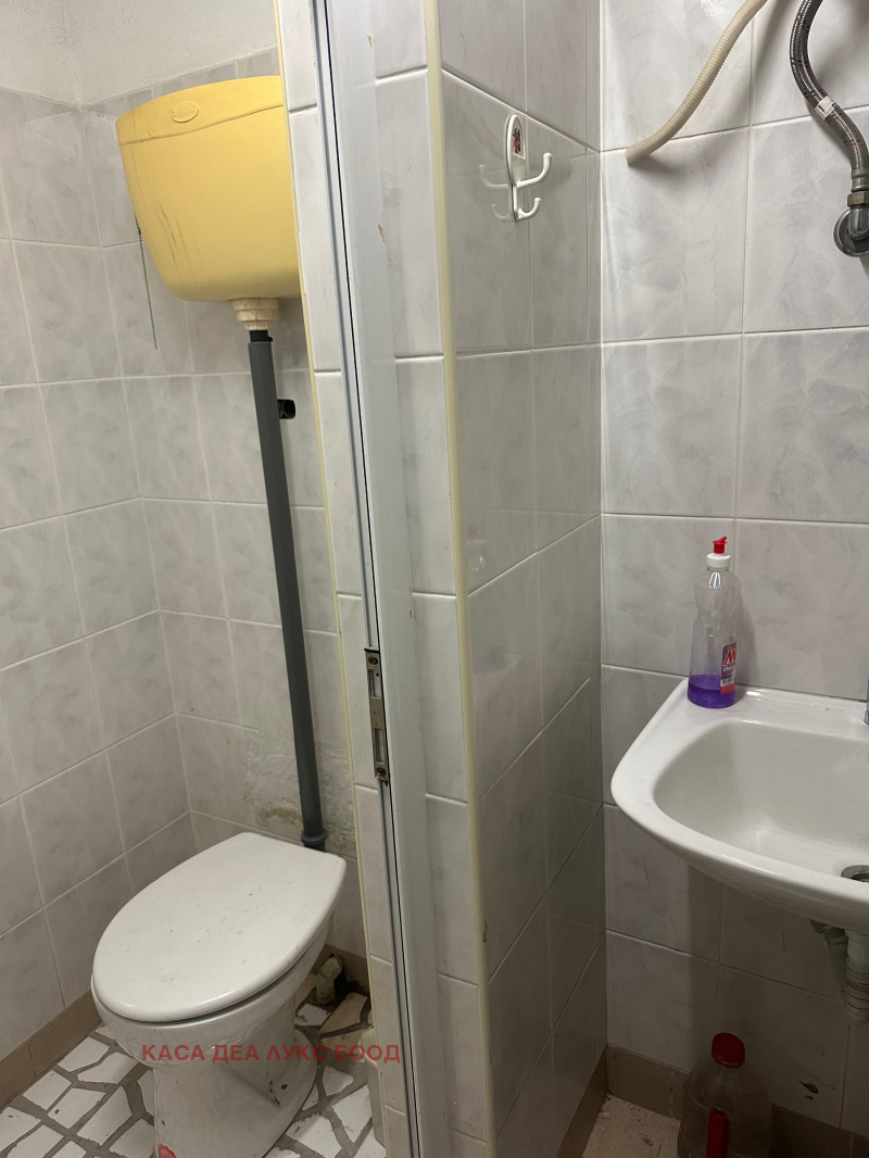 Til salg  Butik Dobrich , ZhP Gara , 50 kvm | 51612820 - billede [13]