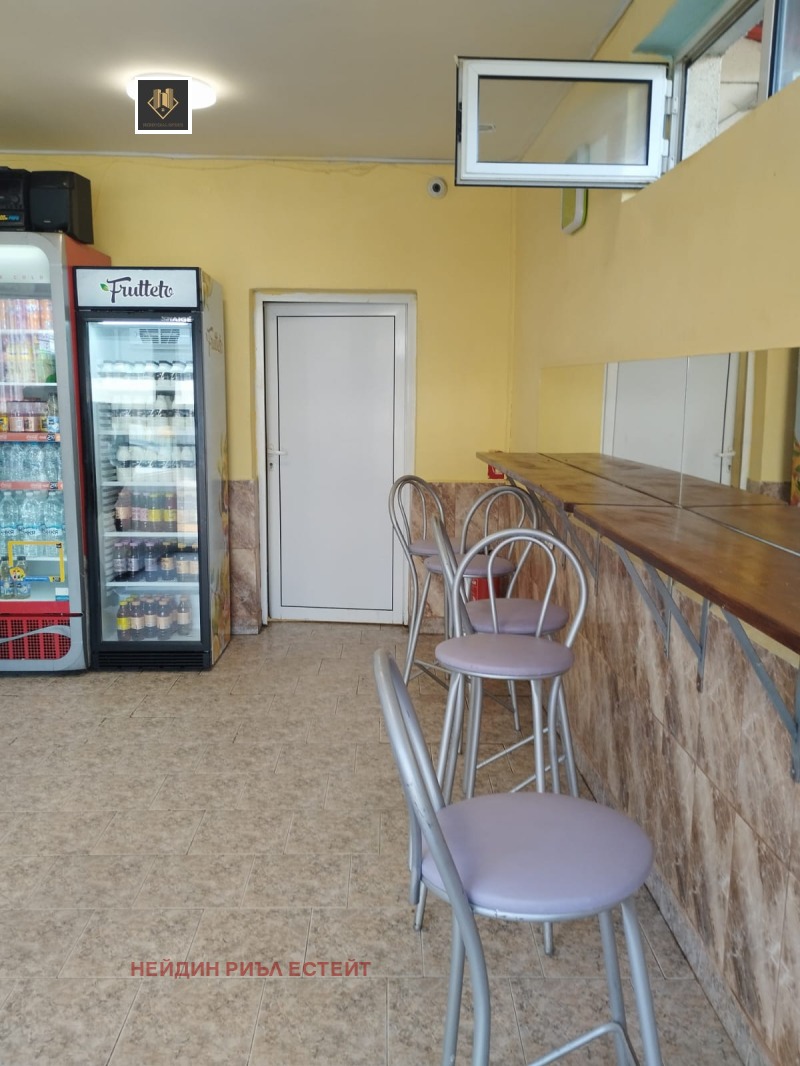 De vânzare  Bar; Cafenea Sofia , Nadejda 3 , 30 mp | 23966447 - imagine [2]
