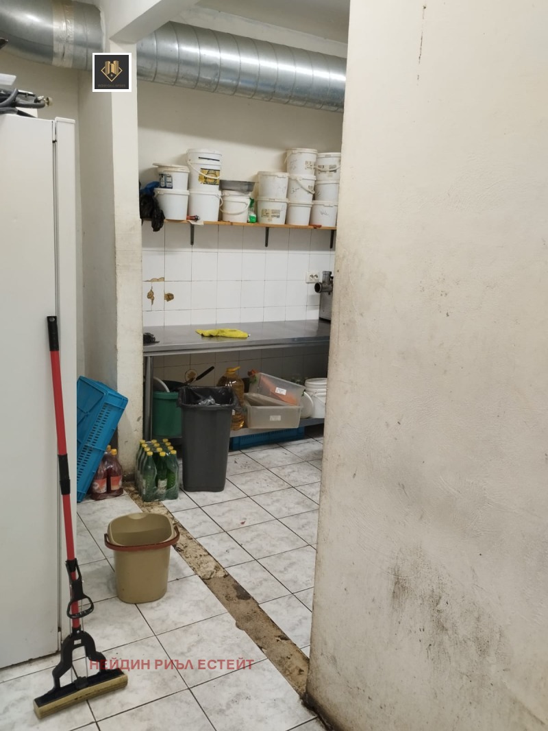 De vânzare  Bar; Cafenea Sofia , Nadejda 3 , 30 mp | 23966447 - imagine [3]