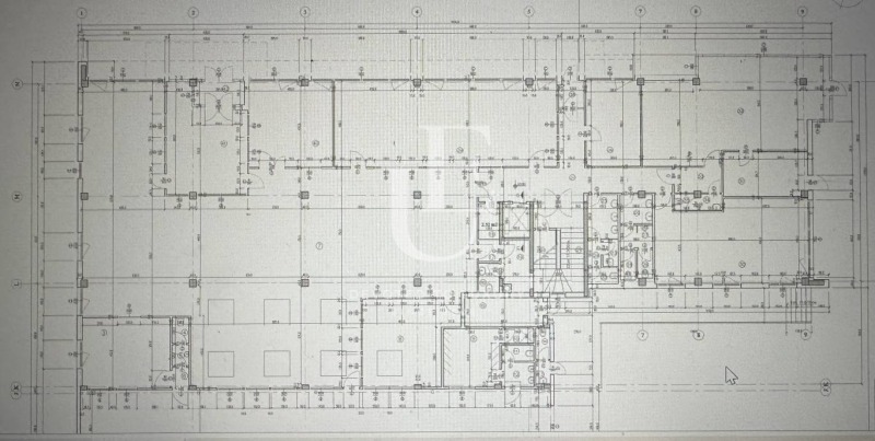 À venda  Construção industrial Sofia , Letichtche Sofiia , 2318 m² | 42458890 - imagem [9]