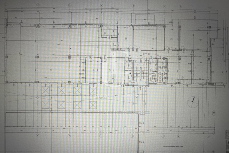 À venda  Construção industrial Sofia , Letichtche Sofiia , 2318 m² | 42458890 - imagem [11]