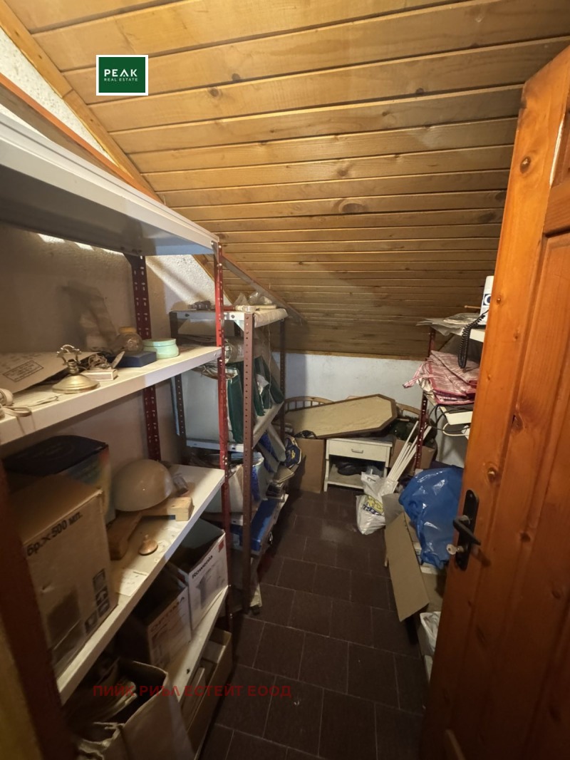 Продава ХОТЕЛ, гр. Ихтиман, област София област, снимка 13 - Хотели - 53270422