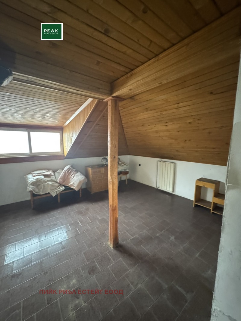 Продава ХОТЕЛ, гр. Ихтиман, област София област, снимка 11 - Хотели - 53270422