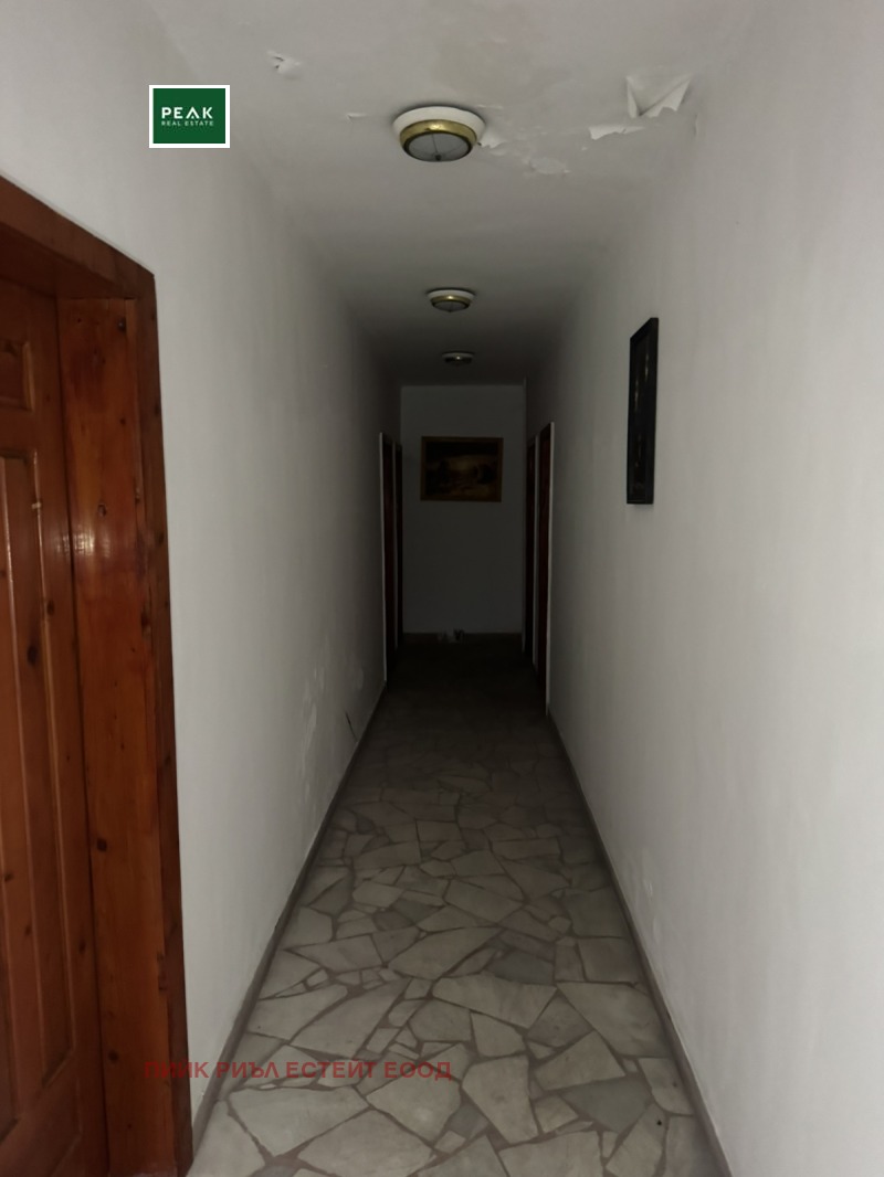 Продава ХОТЕЛ, гр. Ихтиман, област София област, снимка 15 - Хотели - 53270422