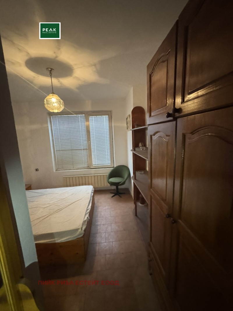 Продава ХОТЕЛ, гр. Ихтиман, област София област, снимка 7 - Хотели - 53270422