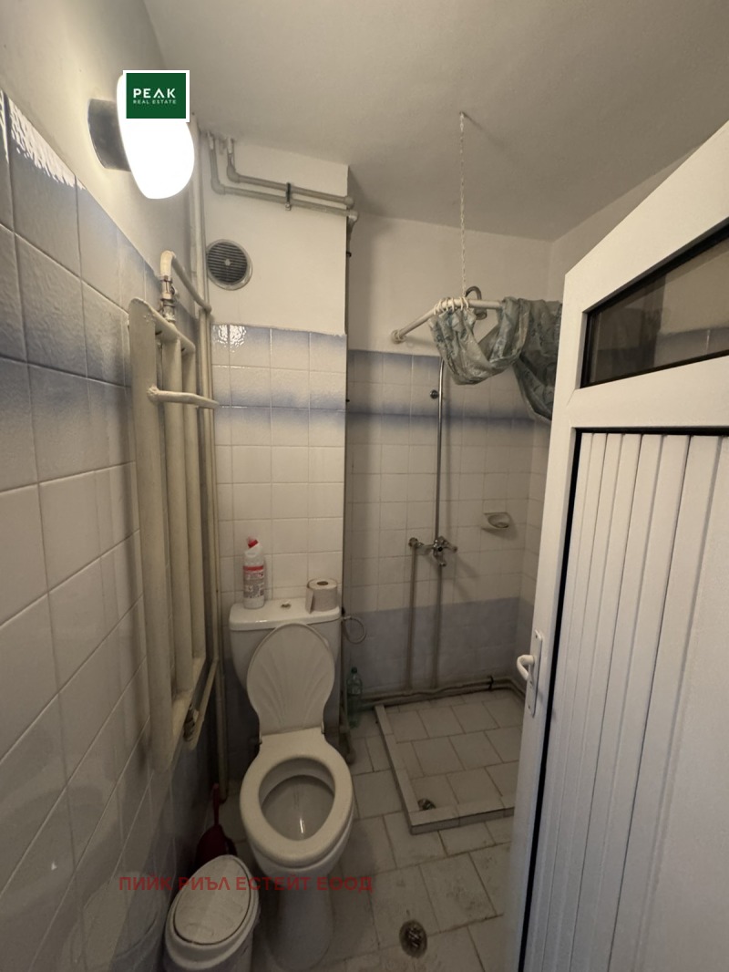 Продава ХОТЕЛ, гр. Ихтиман, област София област, снимка 10 - Хотели - 53270422