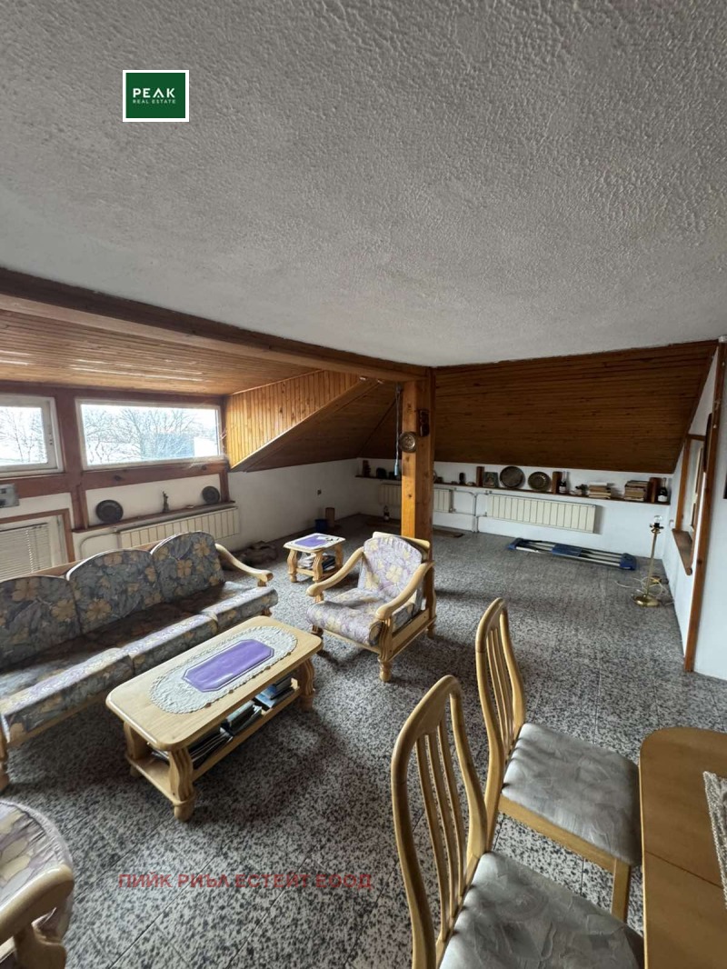 Продава ХОТЕЛ, гр. Ихтиман, област София област, снимка 2 - Хотели - 53270422