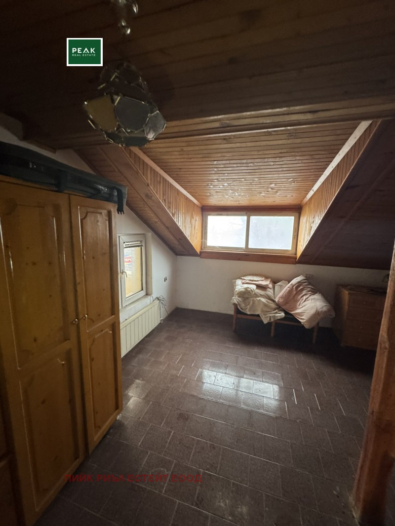 Продава ХОТЕЛ, гр. Ихтиман, област София област, снимка 12 - Хотели - 53270422