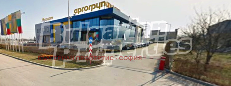 Продава ПАРЦЕЛ, гр. София, в.з.Врана - Герман, снимка 4 - Парцели - 53467397