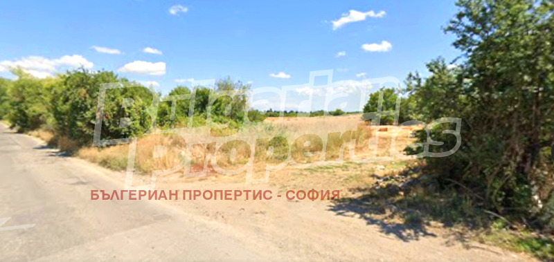 Продава ПАРЦЕЛ, гр. София, в.з.Врана - Герман, снимка 13 - Парцели - 53467397
