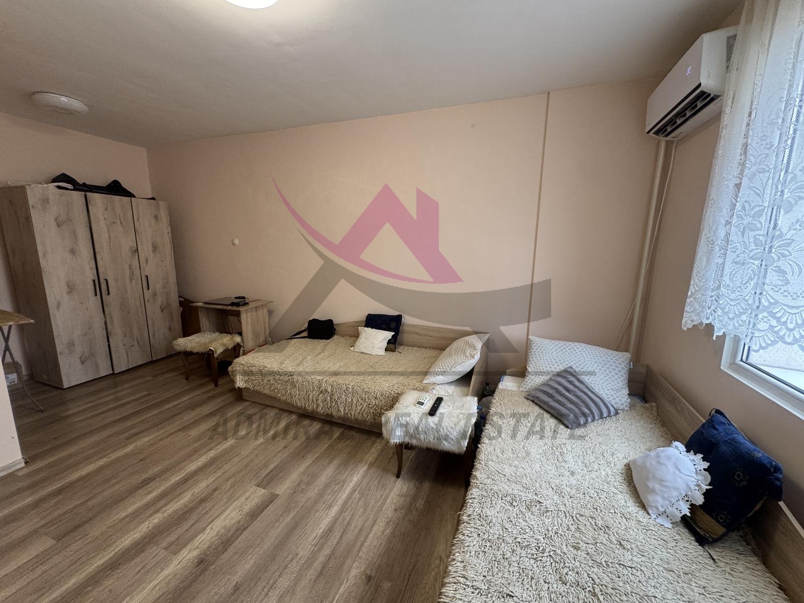 Продава 2-СТАЕН, гр. Варна, Владислав Варненчик 1, снимка 2 - Апартаменти - 53505739