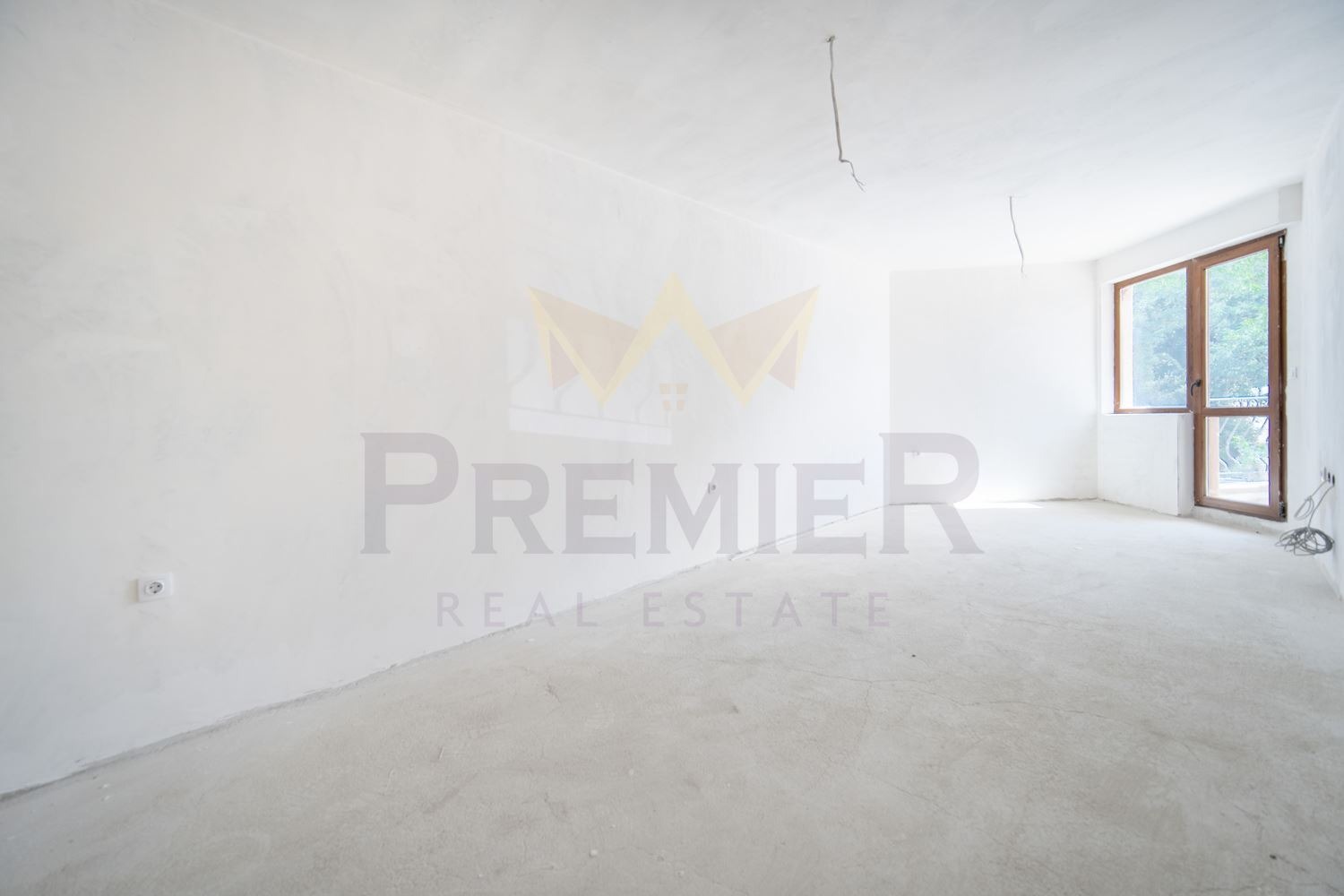 Продава 2-СТАЕН, гр. Балчик, област Добрич, снимка 2 - Апартаменти - 54077105