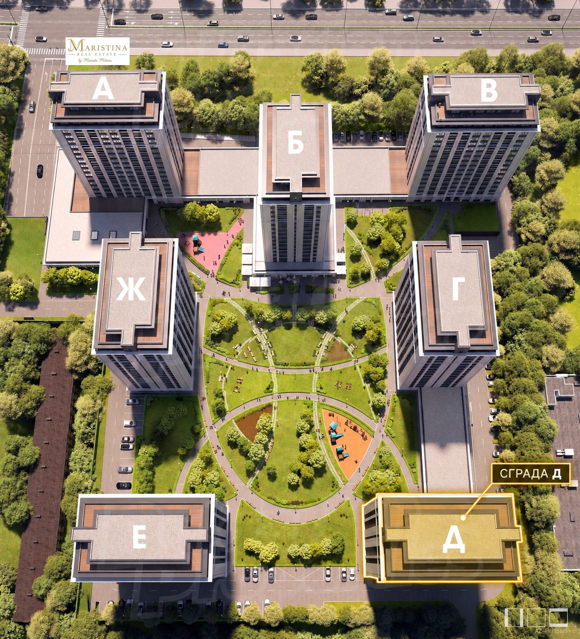 Продава 2-СТАЕН, гр. София, Банишора, снимка 2 - Апартаменти - 56529230