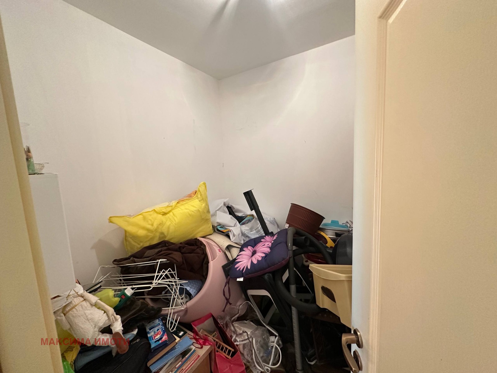 Продава 3-СТАЕН, к.к. Слънчев бряг, област Бургас, снимка 5 - Апартаменти - 53739448