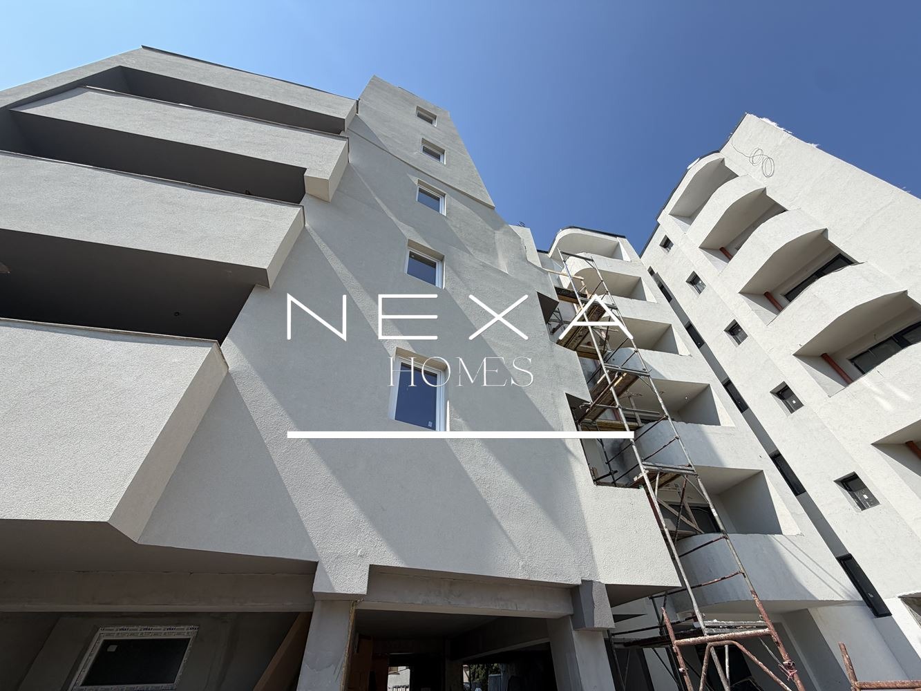 Продава 3-СТАЕН, гр. Варна, Колхозен пазар, снимка 2 - Апартаменти - 55056797