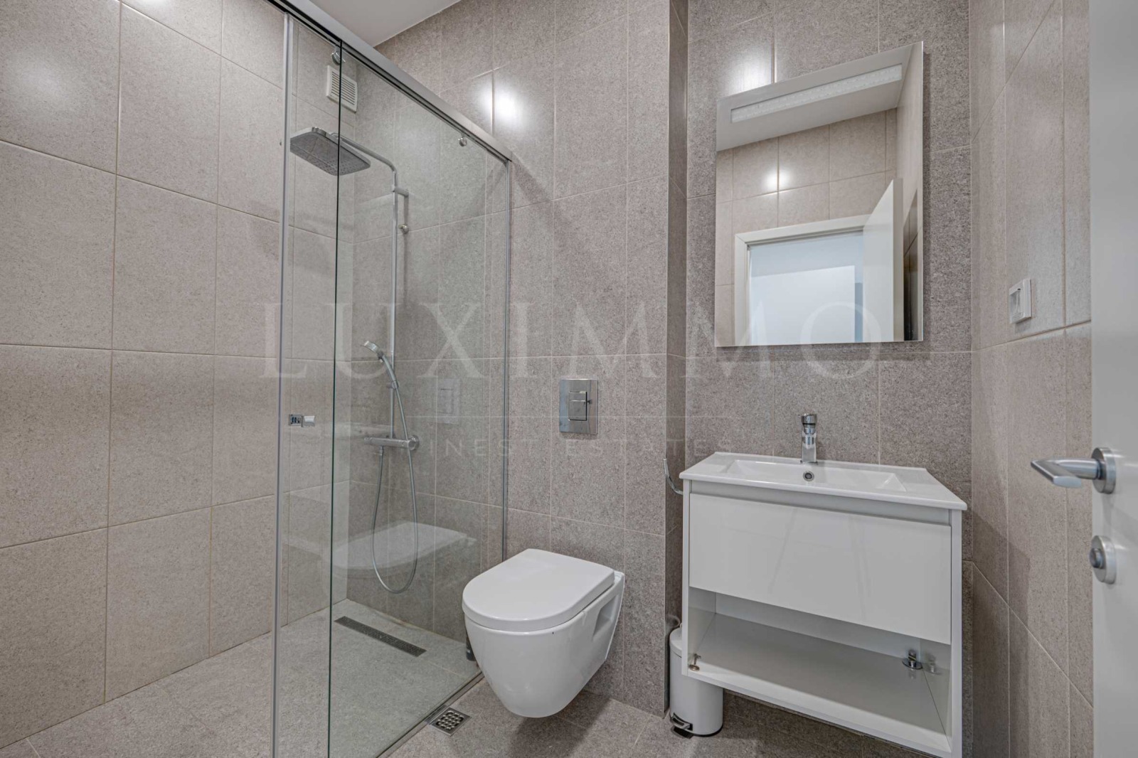 Продава 3-СТАЕН, гр. София, Кръстова вада, снимка 15 - Апартаменти - 56677355