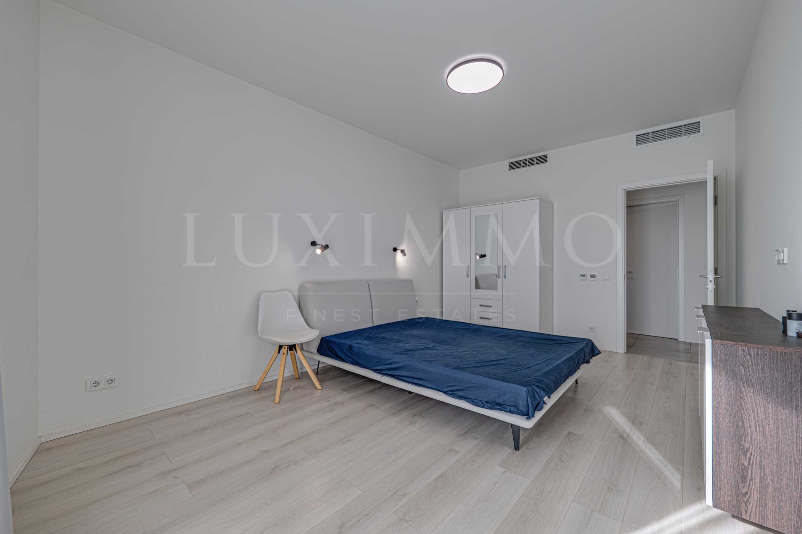 Продава 3-СТАЕН, гр. София, Кръстова вада, снимка 10 - Апартаменти - 56677355