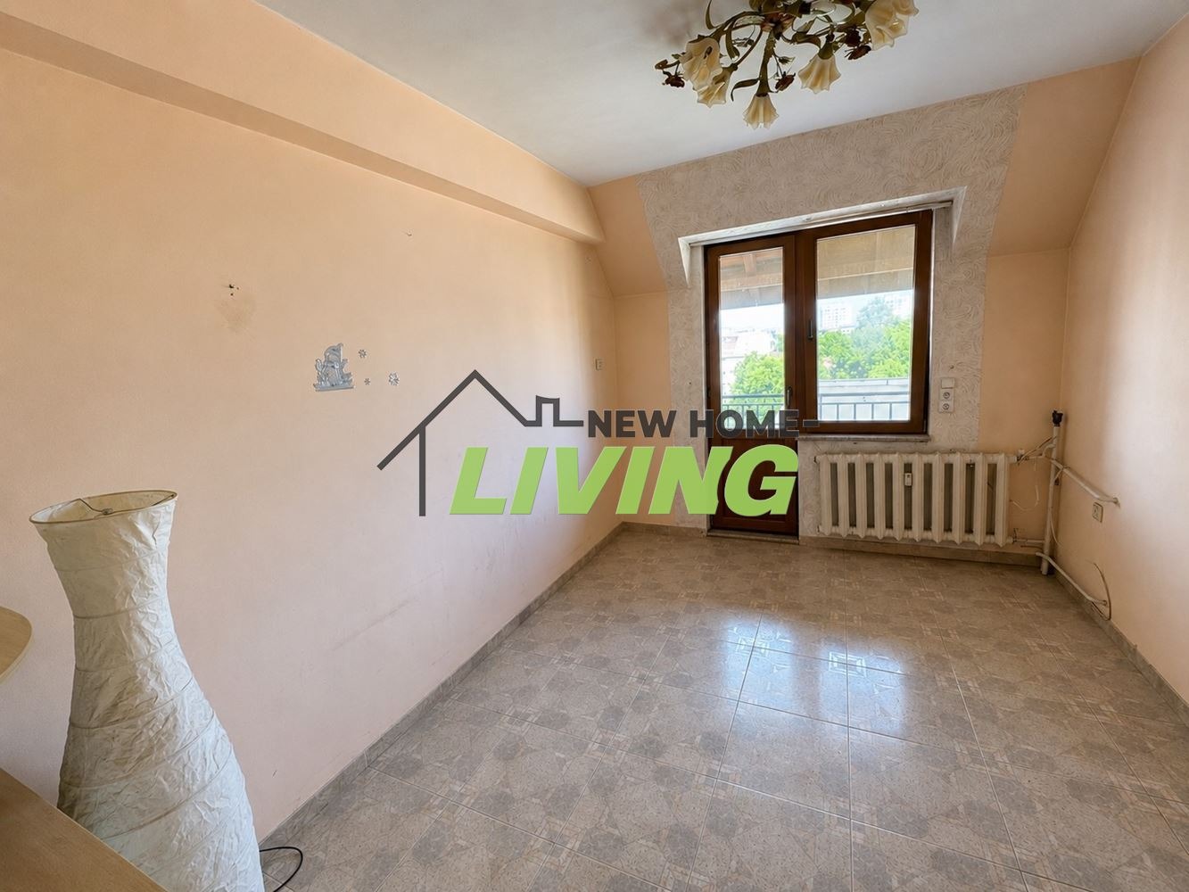 Продава МЕЗОНЕТ, гр. Пловдив, Кършияка, снимка 6 - Апартаменти - 55258652