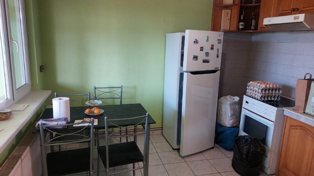 Продава КЪЩА, с. Долна Студена, област Русе, снимка 7 - Къщи - 54565146