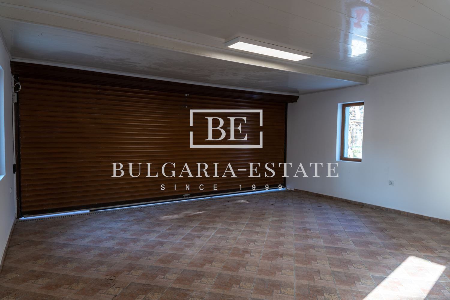 Продава КЪЩА, гр. Варна, м-т Евксиноград, снимка 17 - Къщи - 54876272